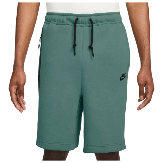 Nike Ανδρικό σορτς Sportswear Tech Fleece